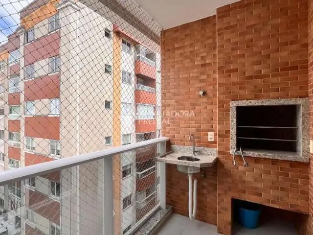 Cobertura venda em Região Geográfica Imediata de Florianópolis, Desterro