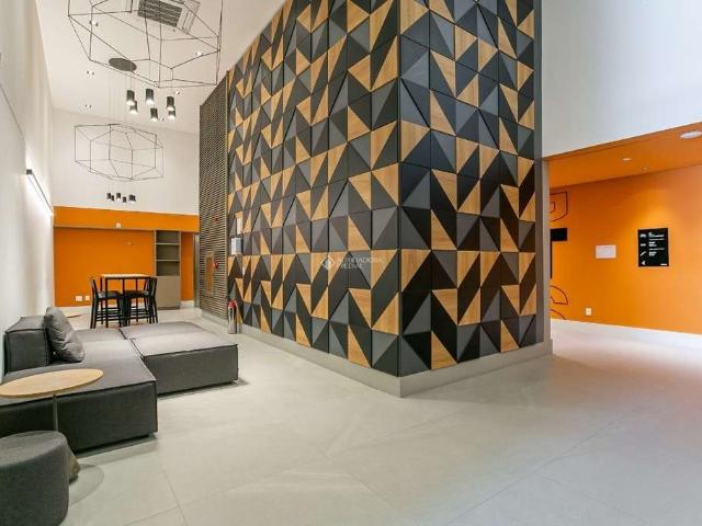 Cobertura venda em Região Geográfica Imediata de Florianópolis, Desterro