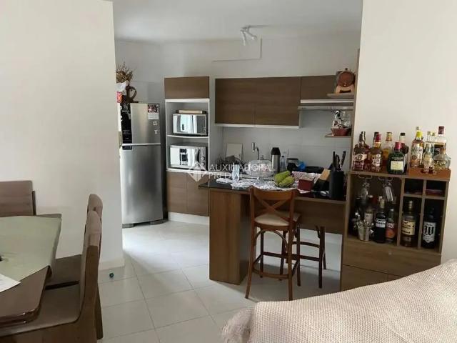 Cobertura venda em Região Geográfica Imediata de Florianópolis, Desterro