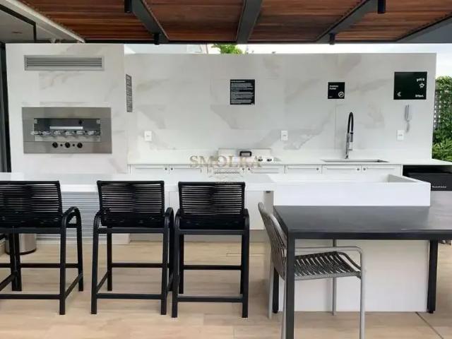 Cobertura venda em Jardim Anchieta, Florianópolis