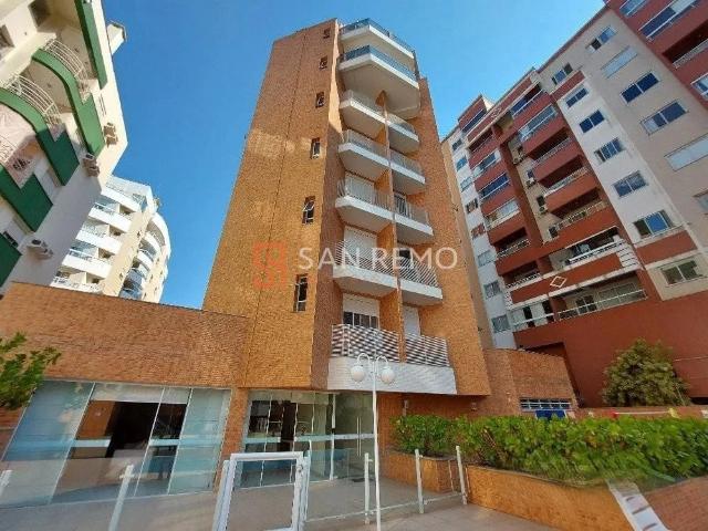 Cobertura venda em Região Geográfica Imediata de Florianópolis, Desterro