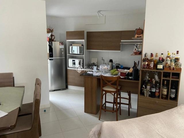 Cobertura venda em Jardim Guarani, Florianópolis