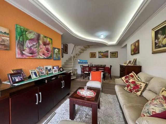 Cobertura venda em Região Geográfica Imediata de Florianópolis, Desterro