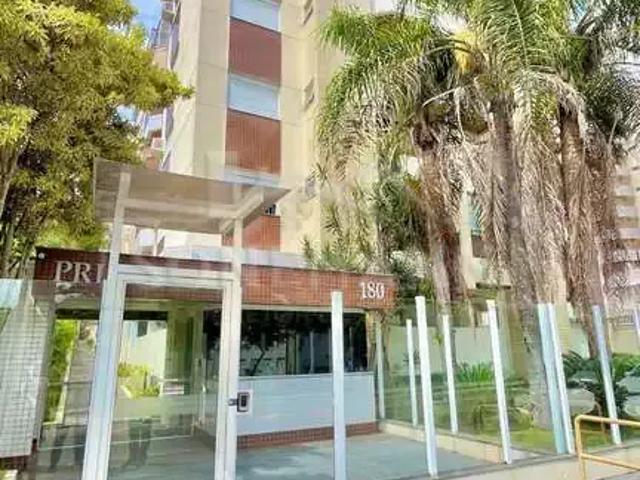 Cobertura venda em Região Geográfica Imediata de Florianópolis, Desterro