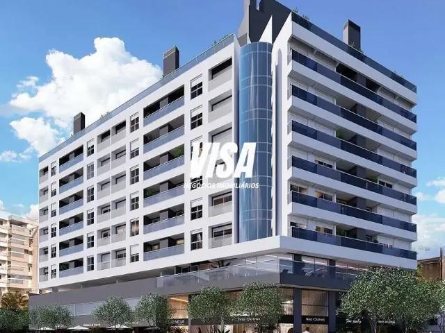 Cobertura venda em Região Geográfica Imediata de Florianópolis, São José