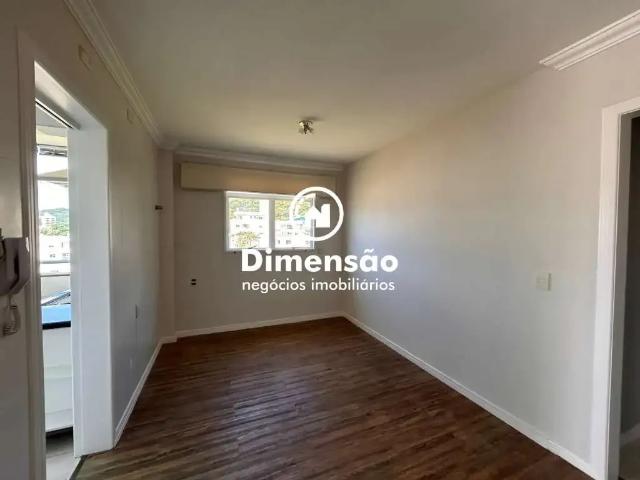 Cobertura venda em Região Geográfica Imediata de Florianópolis, Desterro