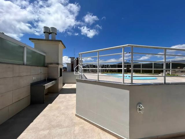 Cobertura venda em Região Geográfica Imediata de Florianópolis, Desterro
