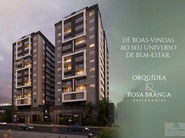 Cobertura venda em Região Geográfica Imediata de Florianópolis, Desterro
