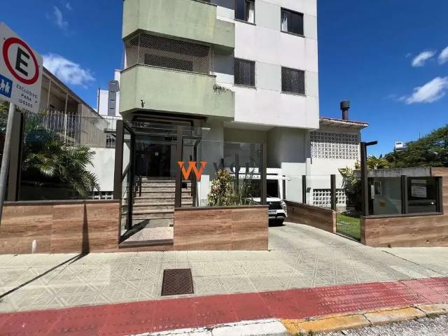 Cobertura venda em Região Geográfica Imediata de Florianópolis, Desterro