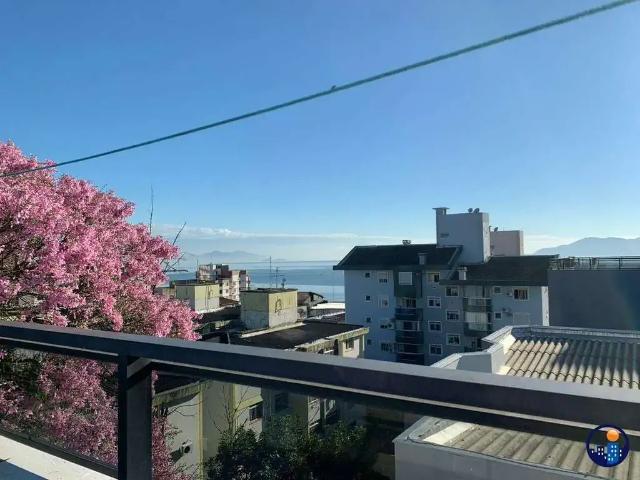 Cobertura venda em Região Geográfica Imediata de Florianópolis, Desterro