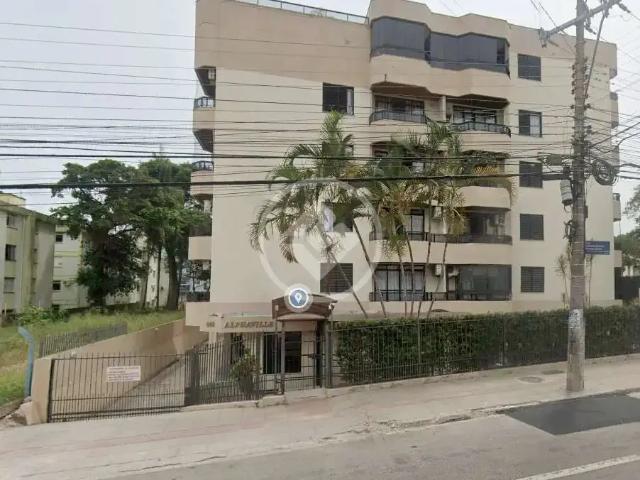Cobertura venda em Região Geográfica Imediata de Florianópolis, Desterro