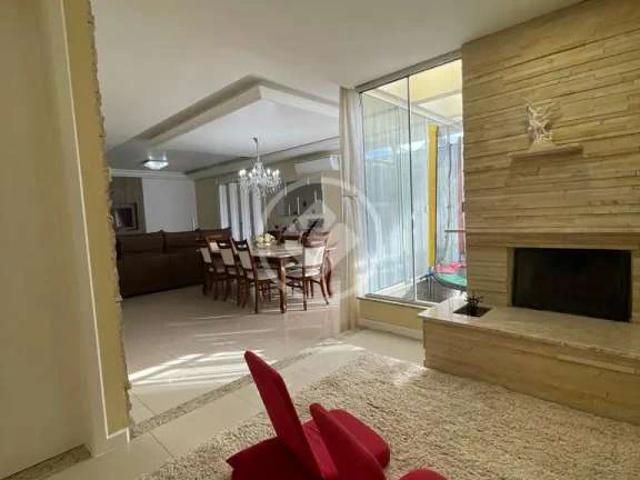 Cobertura venda em Estreito, Florianópolis