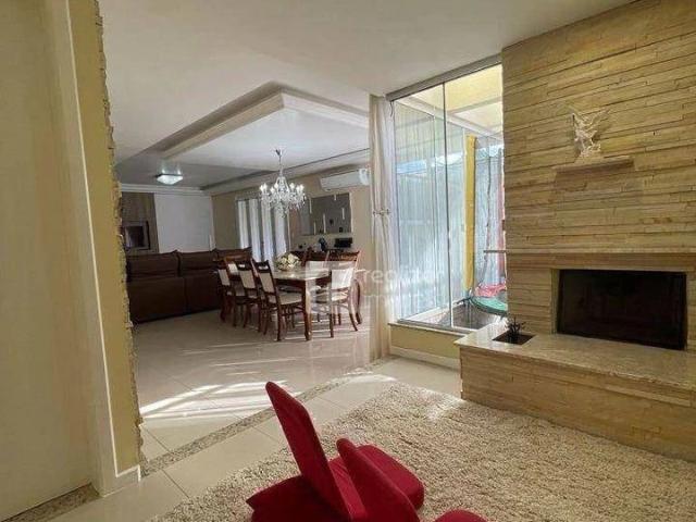 Cobertura venda em Estreito, Florianópolis