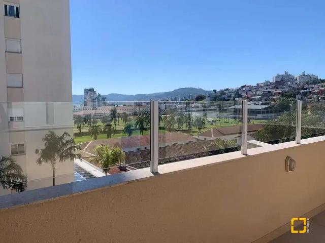 Cobertura venda em Região Geográfica Imediata de Florianópolis, Desterro
