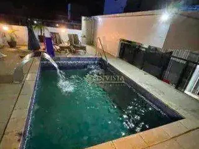 Cobertura venda em Região Geográfica Imediata de Florianópolis, Desterro