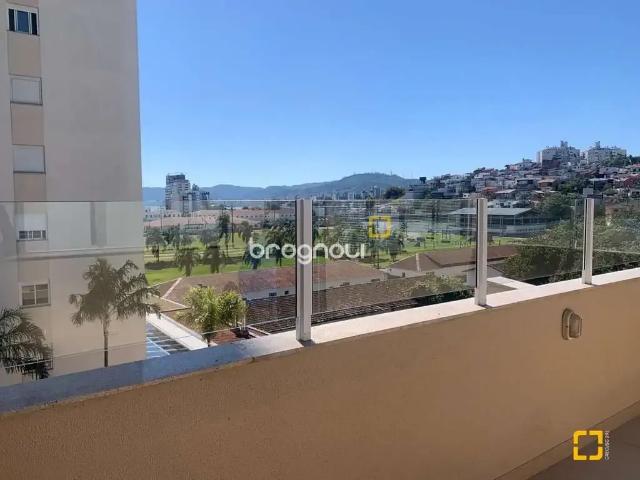 Cobertura venda em Região Geográfica Imediata de Florianópolis, Desterro