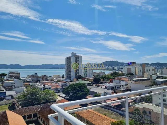 Cobertura venda em Região Geográfica Imediata de Florianópolis, Desterro