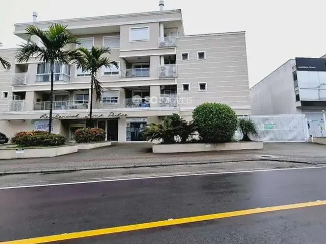 Cobertura venda em Região Geográfica Imediata de Florianópolis, Desterro