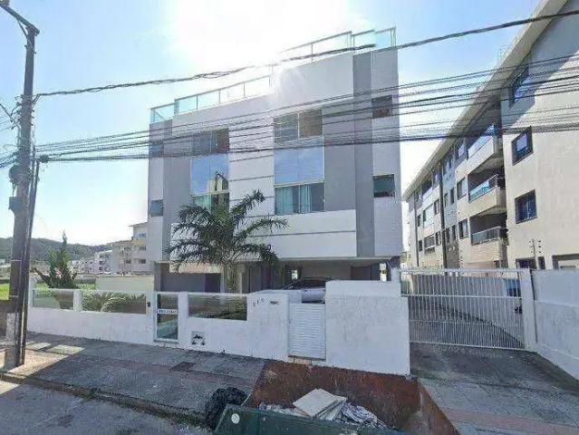 Cobertura venda em Região Geográfica Imediata de Florianópolis, Desterro