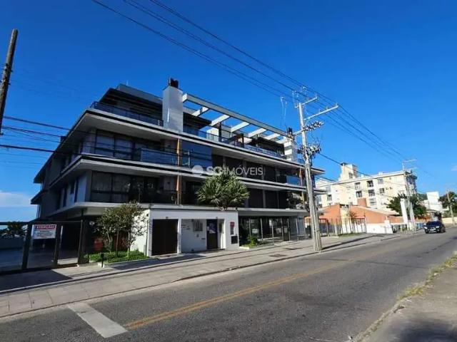 Cobertura venda em Florianópolis, Região Geográfica Intermediária de Florianópolis