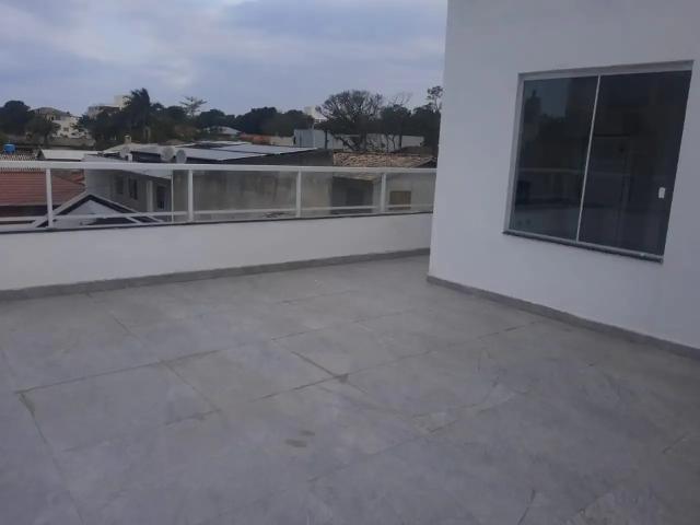 Cobertura venda em Região Geográfica Imediata de Florianópolis, Desterro