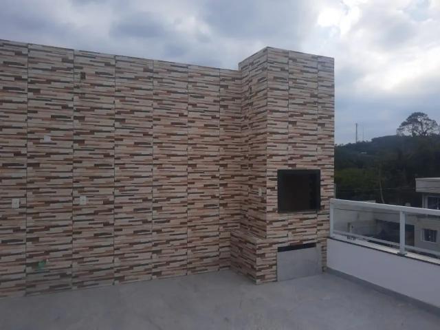 Cobertura venda em Região Geográfica Imediata de Florianópolis, Desterro