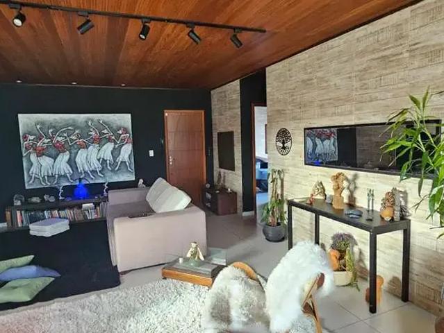 Cobertura venda em Região Geográfica Imediata de Florianópolis, Desterro