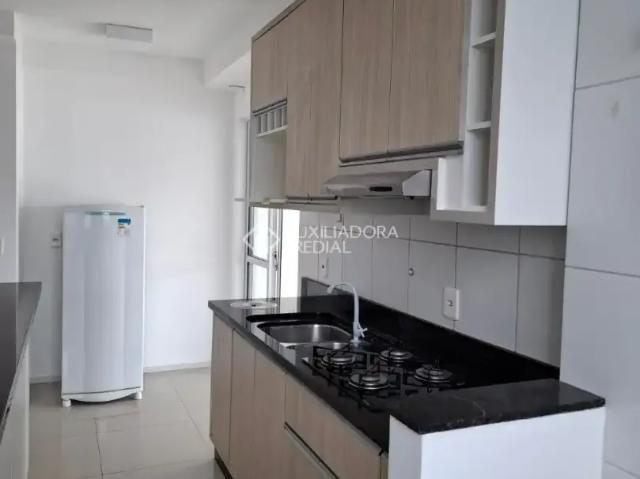 Cobertura venda em Região Geográfica Imediata de Florianópolis, Desterro