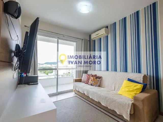 Cobertura venda em Florianópolis, Região Geográfica Intermediária de Florianópolis