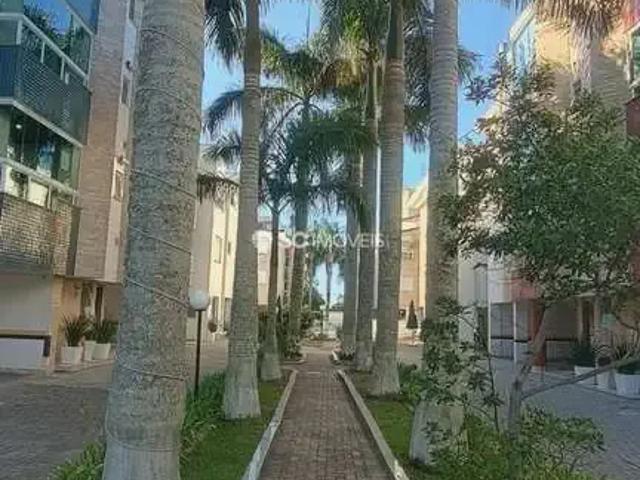 Cobertura venda em Região Geográfica Imediata de Florianópolis, Desterro