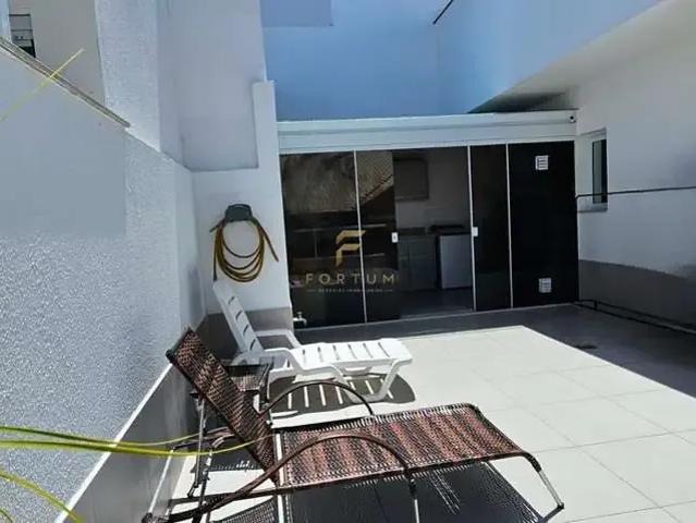 Cobertura venda em Região Geográfica Imediata de Florianópolis, Desterro