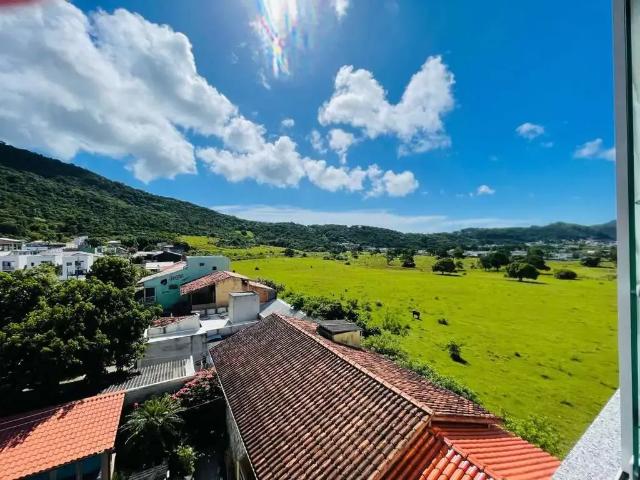Cobertura venda em Região Geográfica Imediata de Florianópolis, Desterro