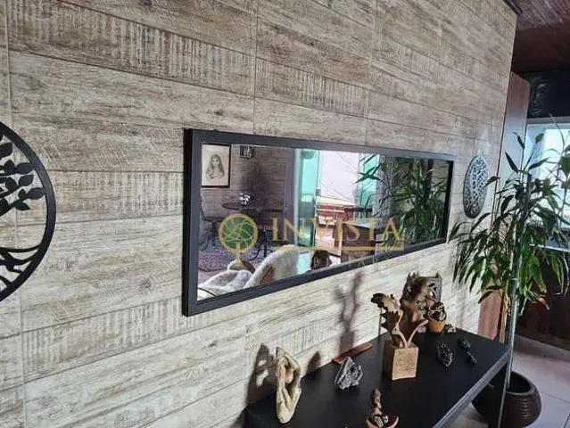 Cobertura venda em Região Geográfica Imediata de Florianópolis, Desterro