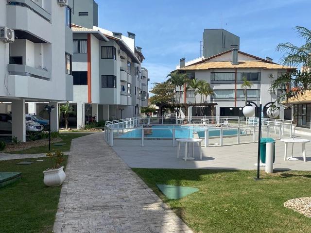Cobertura venda em Florianópolis, Região Geográfica Intermediária de Florianópolis