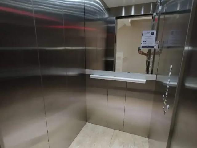 Cobertura venda em Região Geográfica Imediata de Florianópolis, Desterro
