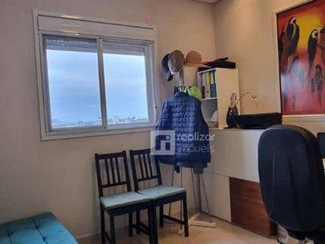 Cobertura venda em Ingleses Norte, Florianópolis