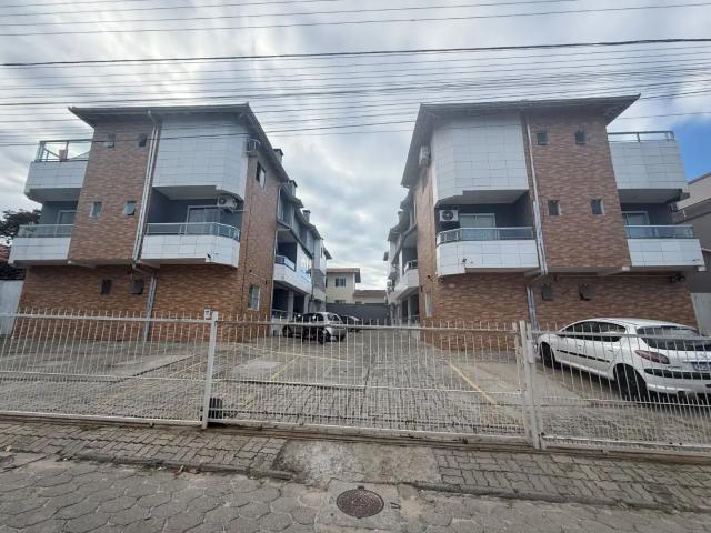 Cobertura venda em Região Geográfica Imediata de Florianópolis, Desterro