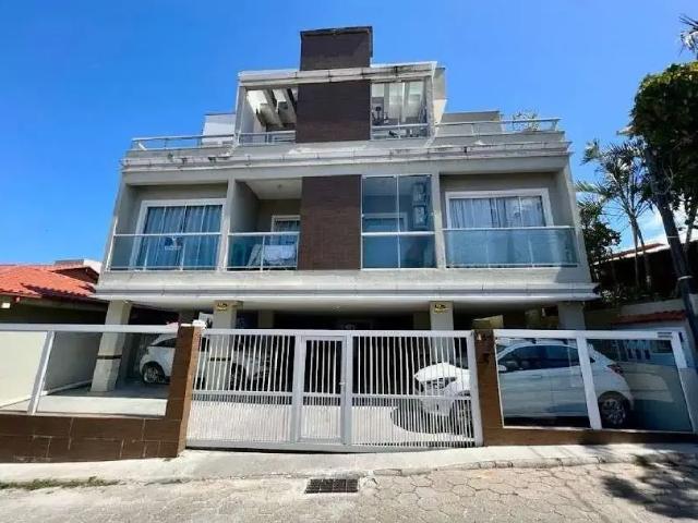 Cobertura venda em Região Geográfica Imediata de Florianópolis, Desterro