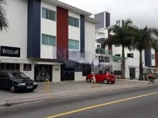 Cobertura venda em Região Geográfica Imediata de Florianópolis, Desterro
