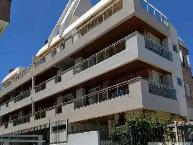 Cobertura venda em Região Geográfica Imediata de Florianópolis, Desterro