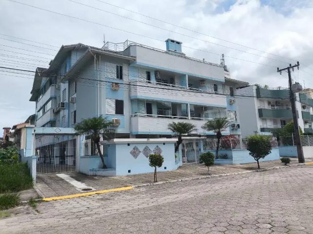 Cobertura venda em Região Geográfica Imediata de Florianópolis, Desterro