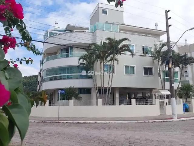 Cobertura venda em Região Geográfica Imediata de Florianópolis, Desterro