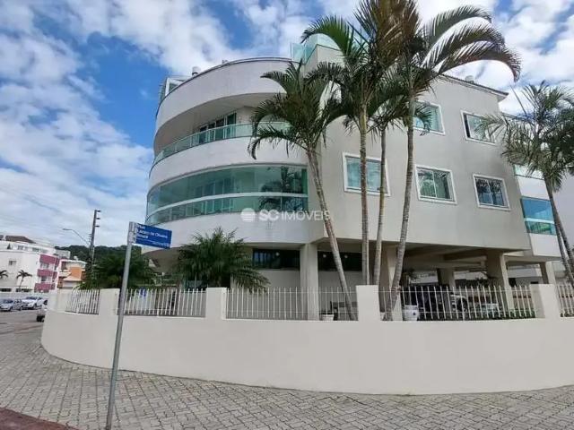 Cobertura venda em Região Geográfica Imediata de Florianópolis, Desterro