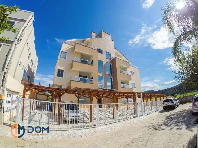 Cobertura venda em Região Geográfica Imediata de Florianópolis, Desterro