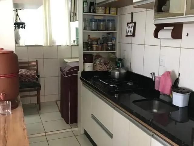 Cobertura venda em Região Geográfica Imediata de Florianópolis, Desterro