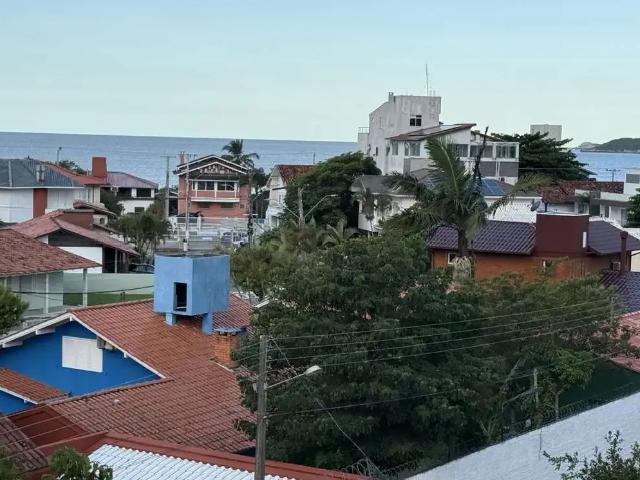Cobertura venda em Região Geográfica Imediata de Florianópolis, Desterro