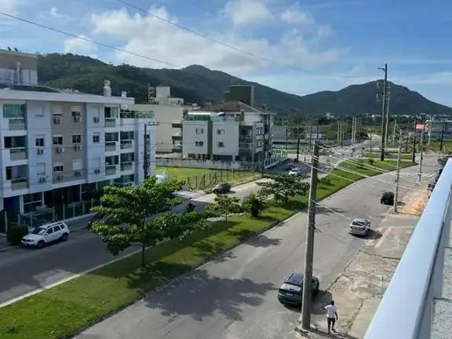 Cobertura venda em Região Geográfica Imediata de Florianópolis, Desterro