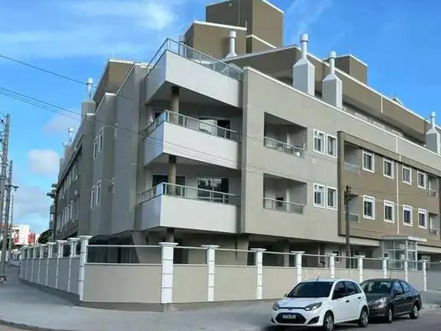 Cobertura venda em Região Geográfica Imediata de Florianópolis, Desterro