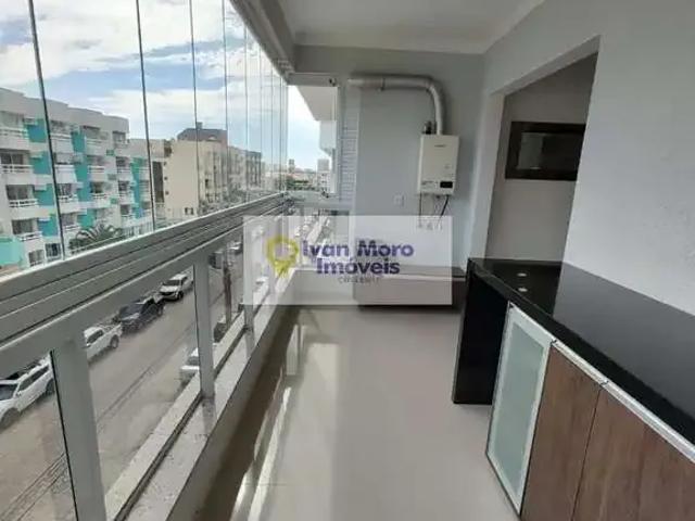 Cobertura venda em Região Geográfica Imediata de Florianópolis, Desterro