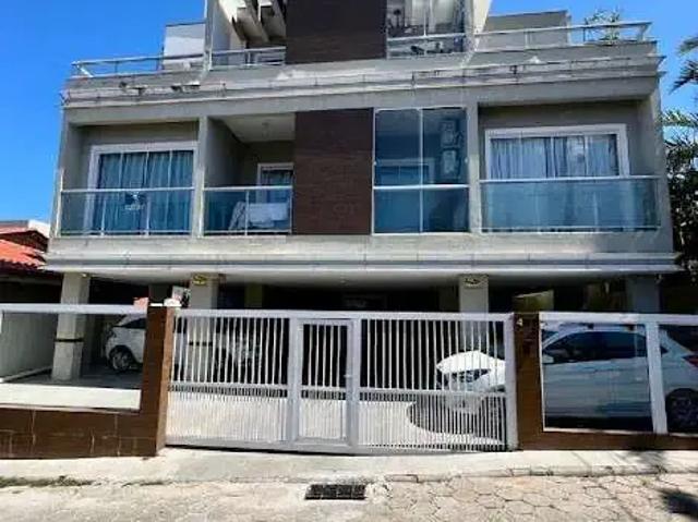 Cobertura venda em Região Geográfica Imediata de Florianópolis, Desterro